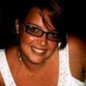 Foto di Marilena, Babysitter a Levico terme