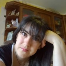 Foto di Tania, Colf a Albignasego