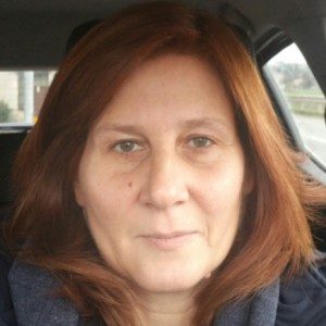 Foto di Patrizia, Badante a Calcinato