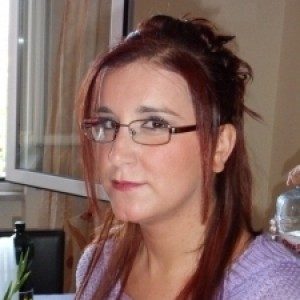 Foto di Gloria, Operatore Socio Sanitario (OSS) a Sesto san giovanni