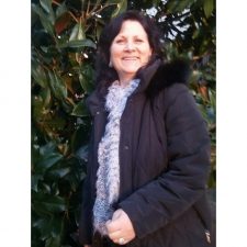 Foto di Adelina, Babysitter a Sant'angelo di piove di sacco