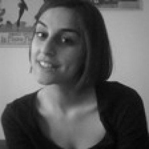Foto di Alice, Custode a Cesena