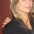 Foto di Ilaria, Tutor privato/Aiuto compiti a Concorezzo