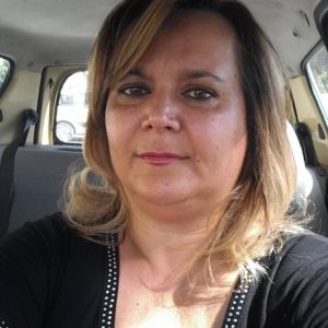 Foto di Monica, Operatore Socio Sanitario (OSS) a Fucecchio