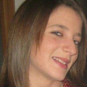 Foto di Francesca, Colf a Corpolo'