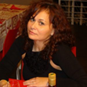 Foto di Monica, Dog Walker a Saccolongo