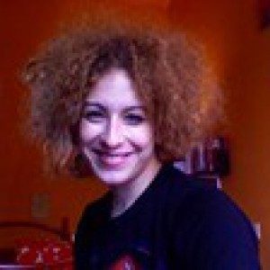 Foto di Lara, Tutor privato/Aiuto compiti a Pianoro