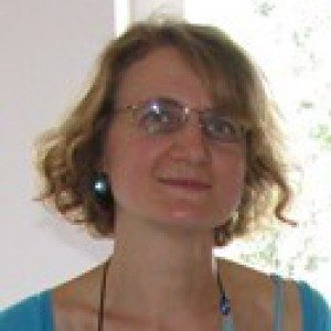 Foto di Debora, Aiuto Mamma a Besana in brianza