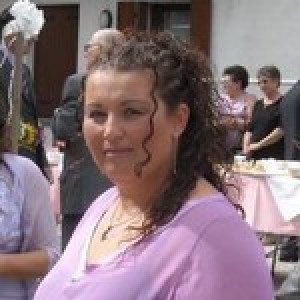 Foto di Elisa, Petsitter a Casale sul sile