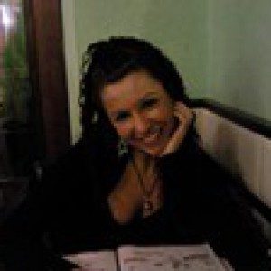 Foto di Eleonora, Tutor/Aiuto Compiti di Gruppo a Camaiore