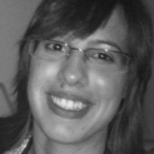Foto di Cristina, Babysitter a Malo