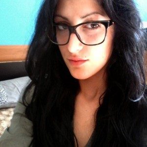 Foto di Samantha, Tutor privato/Aiuto compiti a Lazzate