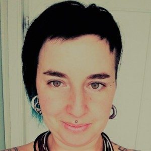 Foto di Federica, Colf a Merate