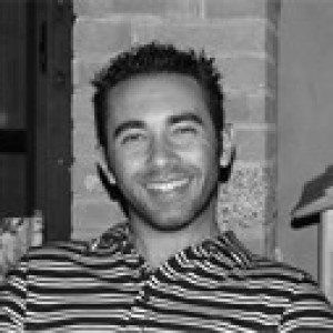 Foto di Stefano, Tutor/Aiuto Compiti di Gruppo a Gavardo