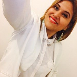 Foto di Karen Jacqueline, Tutor privato/Aiuto compiti a Locate triulzi