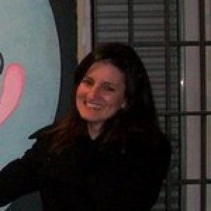 Foto di Deborah, Babysitter a Castelmella