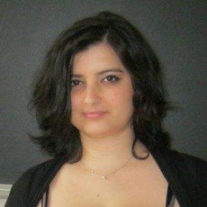 Foto di Eleonora, Babysitter a Pozzuolo martesana