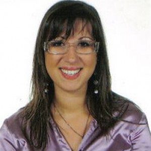 Foto di Veronica, Babysitter a Solbiate olona
