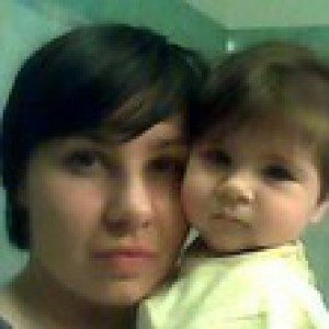Foto di Antonella, Babysitter a Nerviano