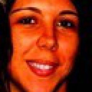 Foto di Rosa, Tutor/Aiuto Compiti di Gruppo a Palazzolo sull'oglio