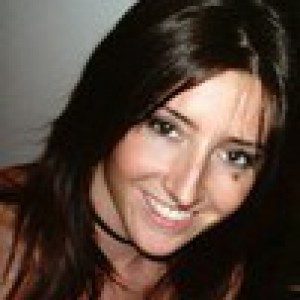 Foto di Francesca, Tutor privato/Aiuto compiti a Villorba