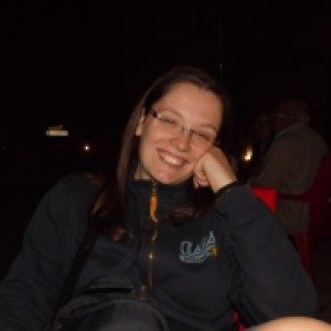 Foto di Claudia, Dog Walker a San giuliano milanese