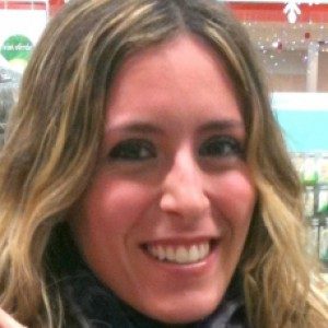 Foto di Veronica, Tutor privato/Aiuto compiti a Peschiera borromeo