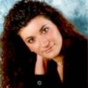 Foto di Elena, Alla pari a Chiesina uzzanese