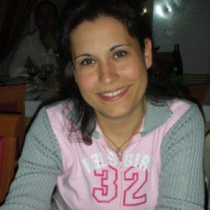 Foto di Laura, Petsitter a Albano laziale