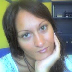 Foto di Carolina, Tutor/Aiuto Compiti di Gruppo a Corbetta