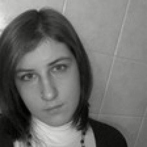 Foto di Anna, Babysitter a San giovanni lupatoto