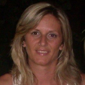 Foto di Patrizia, Badante a Lido di adriano