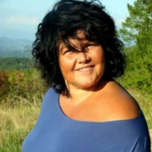 Foto di Silvia, Aiuto Mamma a Coverciano