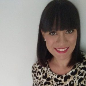Foto di Mariagrazia, Colf a Pradalunga