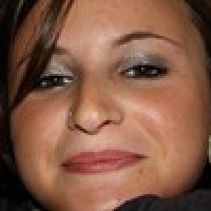 Foto di Giulia, Alla pari a Alessandria