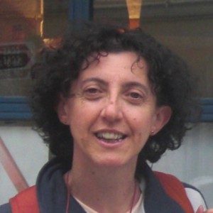 Foto di Marinella, Dog Walker a Rivalta di torino