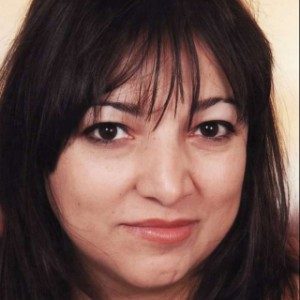 Foto di Silvia, Badante a Cerea