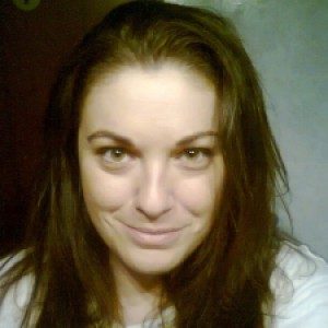 Foto di Laura, Babysitter a Crespellano