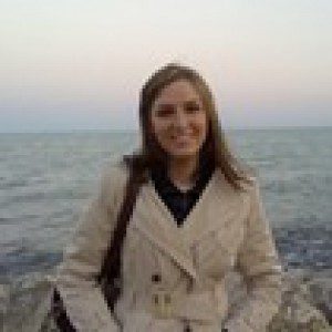 Foto di Marilisa, Tutor/Aiuto Compiti di Gruppo a Asolo