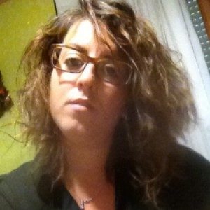 Foto di Lisa, Tutor/Aiuto Compiti di Gruppo a Campodarsego