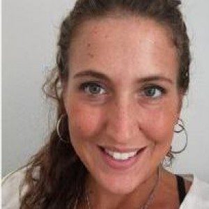 Foto di Marta, Babysitter a Salzano
