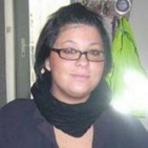 Foto di Luana, Addestratore a Civitavecchia