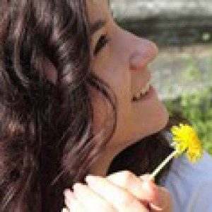 Foto di Marika, Dog Walker a Jerago con orago