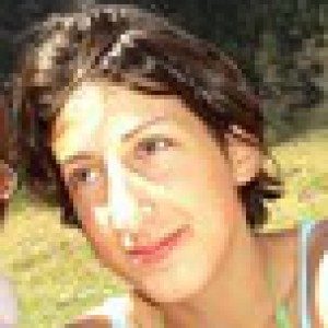 Foto di Manuela, Colf a Villar pellice