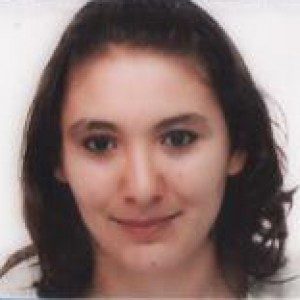 Foto di Jenny, Alla pari a Spinea