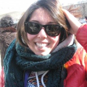 Foto di Arianna, Tutor privato/Aiuto compiti a Galbiate