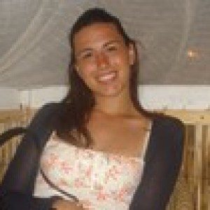 Foto di Roberta, Aiuto Mamma a Rocca priora
