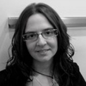 Foto di Silvia, Petsitter a Guidonia