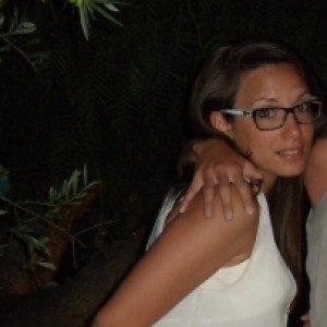 Foto di Silvia, Tutor/Aiuto Compiti di Gruppo a Valmadrera