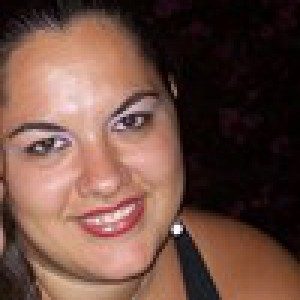 Foto di Emanuela, Aiuto Mamma a San zenone al lambro